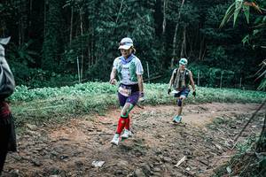 BIB: 
                            <button type="button" onclick="openModal(25938665)" class="btn btn-primary btn-sm float-right btn-popup" data-toggle="modal" data-target=".modal-high-quality">
                        <i class="fas fa-shopping-cart"></i> Add to Cart
                    </button>
                                            <button type="button" onclick="isThisMe(25938665, true)" class="btn btn-success btn-sm float-right btn-popup btn-isme hidden" data-toggle="tooltip" data-placement="bottom" title="นี่คือรูปของคุณใช่ไหม คลิกที่นี่เพื่อเอาเข้าอัลบั้ม">
                        <i class="fas fa-plus"></i> Add to album
                    </button>
                    <button type="button" onclick="isThisMe(25938665, false)" class="btn btn-warning btn-sm float-right btn-popup btn-isnotme hidden">
                        <i class="fas fa-ban"></i> Remove from album
                    </button>